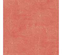 Galerie Fresh Kitchens 5 Red Plaster Effect Smooth A4 Wallpaper Sample
