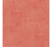 Galerie Fresh Kitchens 5 Red Plaster Effect Smooth Wallpaper