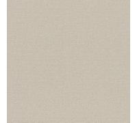 Galerie Fusion Beige Hessian Effect Textured A4 Wallpaper Sample