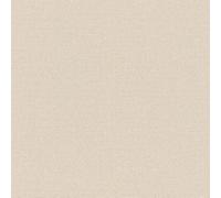 Galerie Fusion Beige Hessian Effect Textured A4 Wallpaper Sample