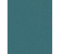 Galerie Fusion Green Linen Effect Textured A4 Wallpaper Sample