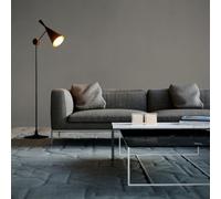 Galerie Fusion Grey Hessian Effect Textured Wallpaper