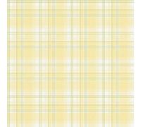 Galerie G12268 Kitchen Recipes Wallpaper, Yellow