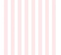 Galerie G56518 Just 4 Kids 2 Wallpaper, Pink