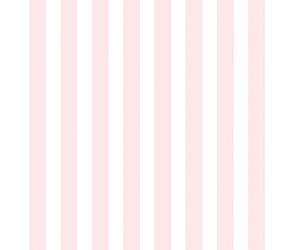 Galerie G56518 Just 4 Kids 2 Wallpaper, Pink