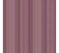 Galerie G67401 Indo Chic, Purple