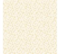 Galerie G67414 Natural FX Wallpaper Roll, Beige