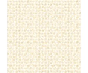 Galerie G67414 Natural FX Wallpaper Roll, Beige