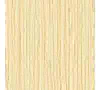 Galerie G67447 Natural FX Wallpaper Roll, Yellow
