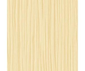 Galerie G67447 Natural FX Wallpaper Roll, Yellow