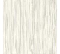 Galerie G67450 Natural FX Wallpaper Roll, Beige