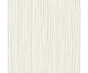 Galerie G67450 Natural FX Wallpaper Roll, Beige