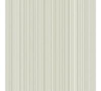 Galerie G67480 Natural FX Wallpaper Roll, Cream/Green
