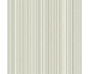 Galerie G67480 Natural FX Wallpaper Roll, Cream/Green