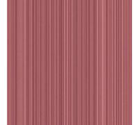 Galerie G67485 Natural FX, Red