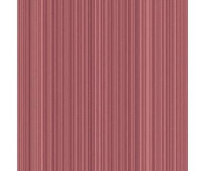 Galerie G67485 Natural FX, Red