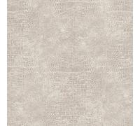 Galerie G67502 Natural FX Wallpaper Roll, Beige