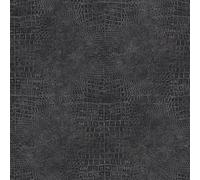 Galerie G67510 Natural FX, Black