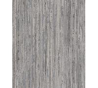 Galerie G67964 Organic Textures Wallpaper, Blue