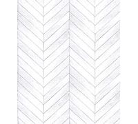 Galerie G68001 Organic Textures Wallpaper, Grey