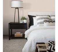 Galerie Global Fusion Beige Rattan Smooth Wallpaper