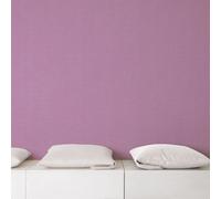Galerie Global Fusion Pink Rattan Smooth Wallpaper