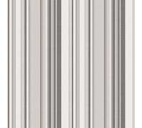 Galerie Global Fusion Silver Grey Gf Stripe Smooth Wallpaper