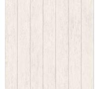 Galerie Global Fusion Silver Grey Wood Smooth Wallpaper