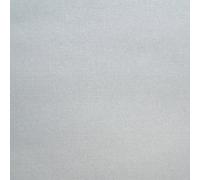 Galerie Great Kids Light Blue Smooth Glitter Mini Dots A4 Wallpaper Sample