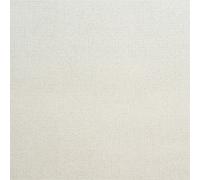 Galerie Great Kids Light Gray Smooth Glitter Mini Dots A4 Wallpaper Sample
