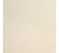 Galerie Great Kids Off White Smooth Glitter Mini Dots A4 Wallpaper Sample