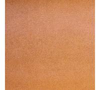 Galerie Great Kids Orange Smooth Glitter Mini Dots A4 Wallpaper Sample