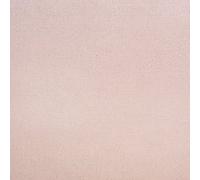 Galerie Great Kids Rose Smooth Glitter Mini Dots A4 Wallpaper Sample