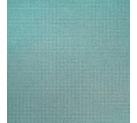 Galerie Great Kids Turquoise Smooth Glitter Mini Dots A4 Wallpaper Sample