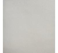 Galerie Great Kids White Smooth Glitter Mini Dots A4 Wallpaper Sample