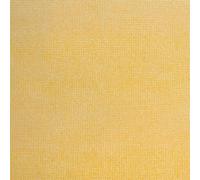 Galerie Great Kids Yellow Smooth Glitter Mini Dots A4 Wallpaper Sample