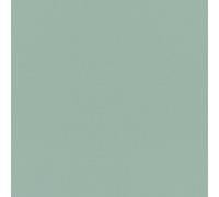 Galerie Green Uni Plain Wallpaper