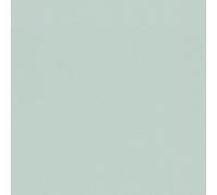 Galerie Green Uni Plain Wallpaper