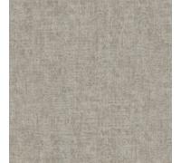 Galerie Havana Brown Metallic Texture Textured A4 Wallpaper Sample
