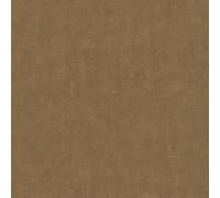 Galerie Havana Brown Texture Textured A4 Wallpaper Sample