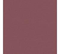 Galerie Havana Burgundy Red Plain Texture Textured A4 Wallpaper Sample