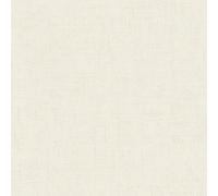 Galerie Havana Cream Metallic Texture Textured A4 Wallpaper Sample