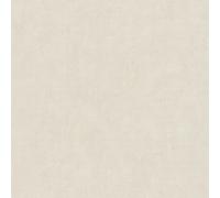 Galerie Havana Cream Texture Textured A4 Wallpaper Sample
