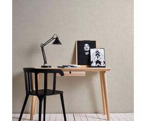 Galerie Havana Cream Texture Textured Wallpaper