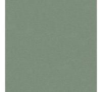 Galerie Havana Dark Green Plain Texture Textured A4 Wallpaper Sample