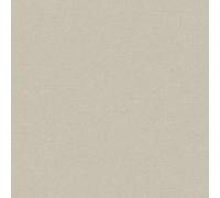 Galerie Havana Greige Plain Texture Textured A4 Wallpaper Sample