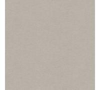 Galerie Havana Grey Plain Texture Textured A4 Wallpaper Sample