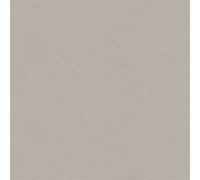 Galerie Havana Grey Plain Texture Textured Wallpaper