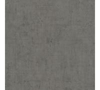 Galerie Havana Grey Texture Textured Wallpaper