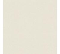 Galerie Havana Light Beige Plain Texture Textured Wallpaper